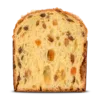 Murciattone