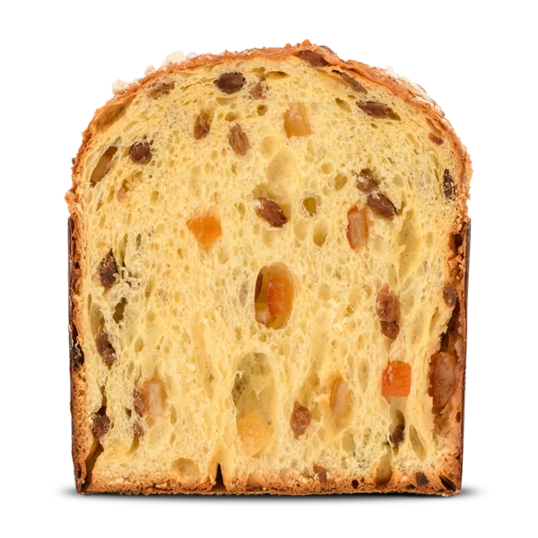 Murciattone mitad